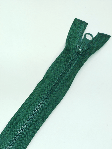 Застежка-молния MaxZipper 70 см Морская глубина в Каменке