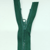 Застежка-молния MaxZipper 70 см Морская глубина в Каменке