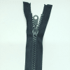 Застежка-молния MaxZipper 75 см Черный в Каменке