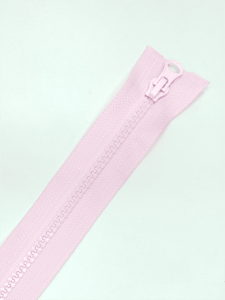 Застежка-молния MaxZipper 70 см Зефир в Каменке