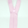 Застежка-молния MaxZipper 70 см Зефир в Каменке