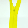 Застежка-молния MaxZipper 70 см Банан в Каменке