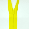 Застежка-молния MaxZipper 70 см Банан в Каменке